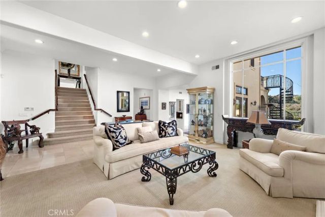 21 Via Palladio, Newport Coast, CA 92657