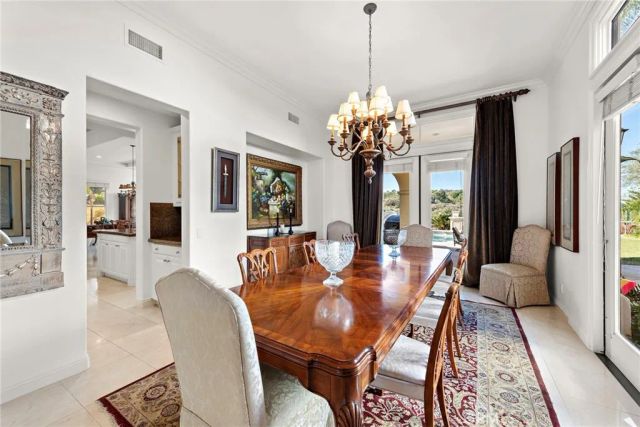 21 Via Palladio, Newport Coast, CA 92657