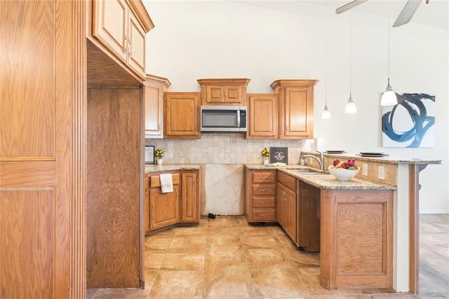 1007 County Street 2937, Tuttle, OK 73089