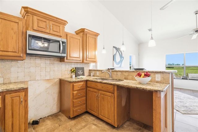 1007 County Street 2937, Tuttle, OK 73089