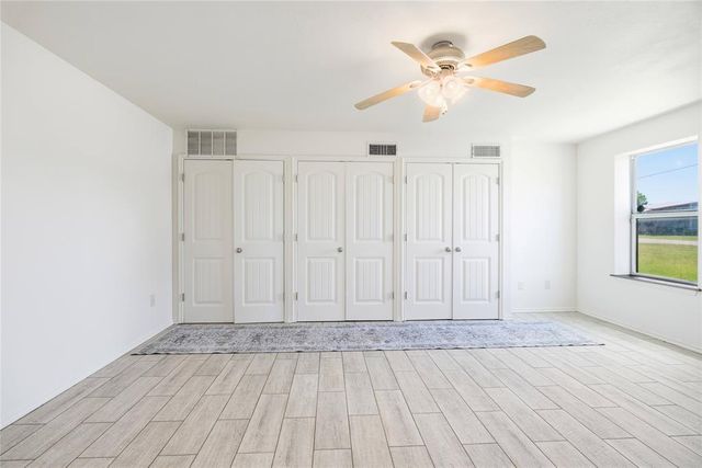1007 County Street 2937, Tuttle, OK 73089