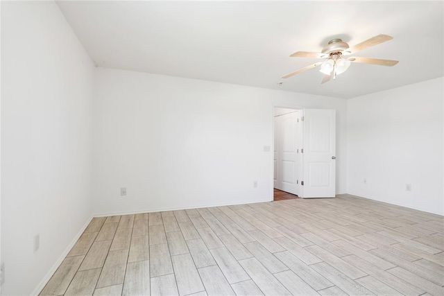 1007 County Street 2937, Tuttle, OK 73089