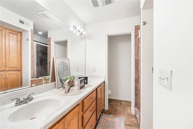 1007 County Street 2937, Tuttle, OK 73089
