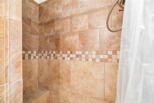 1007 County Street 2937, Tuttle, OK 73089