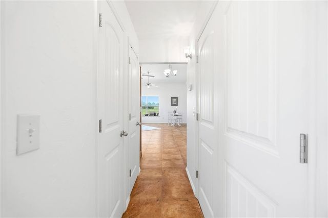 1007 County Street 2937, Tuttle, OK 73089