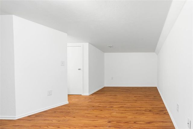 1007 County Street 2937, Tuttle, OK 73089