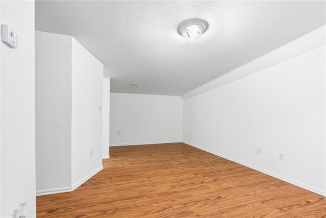 1007 County Street 2937, Tuttle, OK 73089