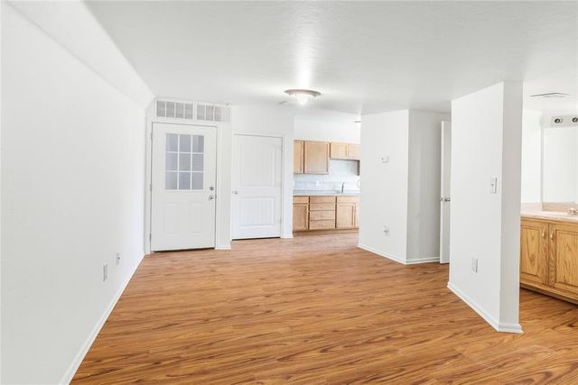 1007 County Street 2937, Tuttle, OK 73089