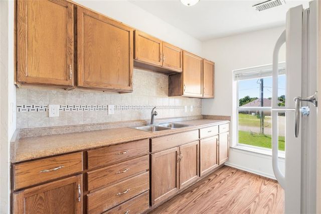 1007 County Street 2937, Tuttle, OK 73089