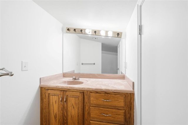 1007 County Street 2937, Tuttle, OK 73089