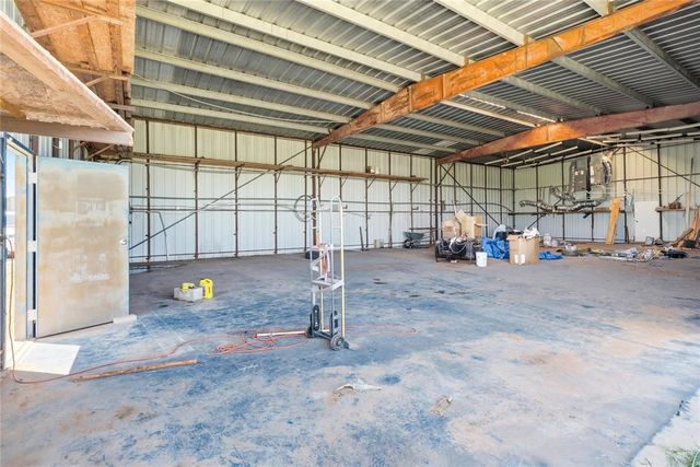 1007 County Street 2937, Tuttle, OK 73089