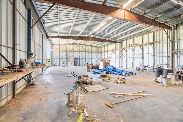 1007 County Street 2937, Tuttle, OK 73089