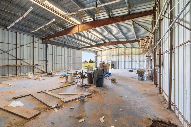 1007 County Street 2937, Tuttle, OK 73089