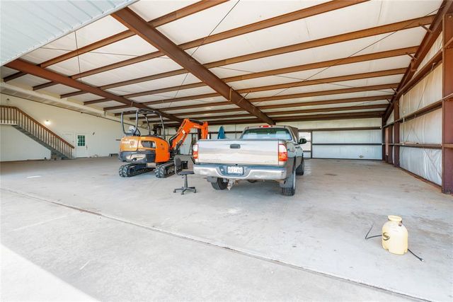 1007 County Street 2937, Tuttle, OK 73089