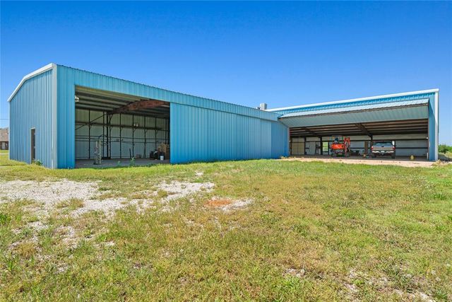 1007 County Street 2937, Tuttle, OK 73089