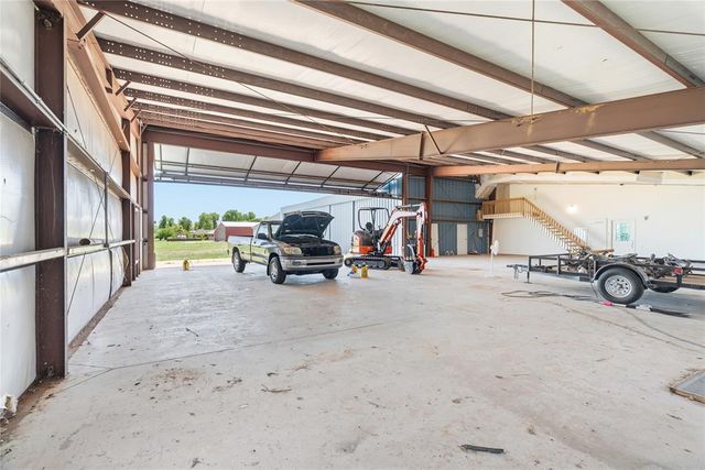 1007 County Street 2937, Tuttle, OK 73089