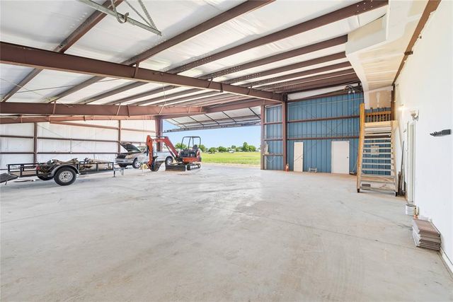 1007 County Street 2937, Tuttle, OK 73089