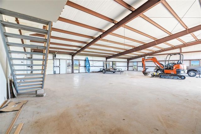 1007 County Street 2937, Tuttle, OK 73089