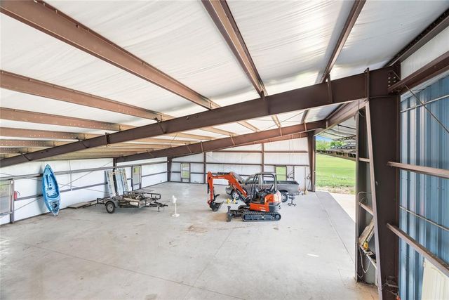 1007 County Street 2937, Tuttle, OK 73089