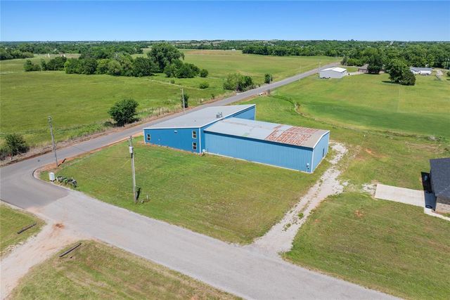 1007 County Street 2937, Tuttle, OK 73089