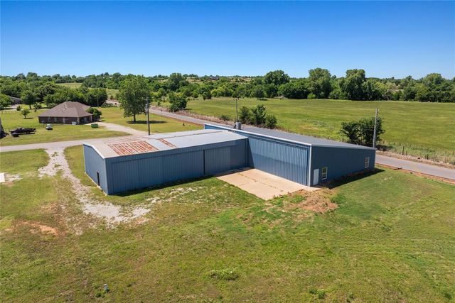 1007 County Street 2937, Tuttle, OK 73089
