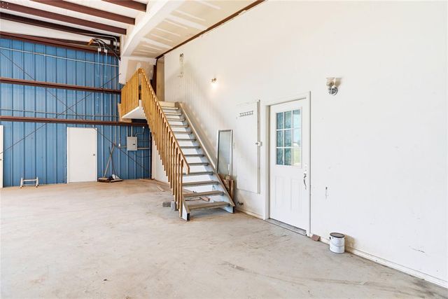 1007 County Street 2937, Tuttle, OK 73089