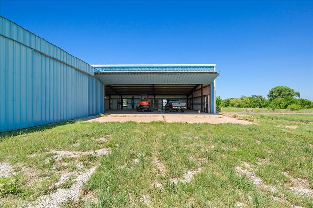 1007 County Street 2937, Tuttle, OK 73089