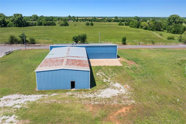 1007 County Street 2937, Tuttle, OK 73089