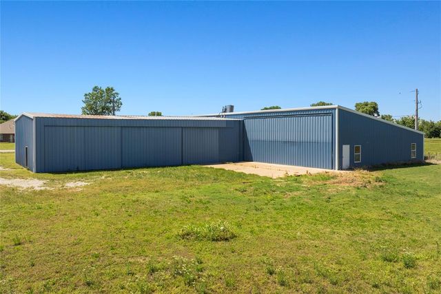 1007 County Street 2937, Tuttle, OK 73089