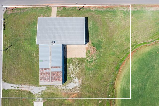 1007 County Street 2937, Tuttle, OK 73089