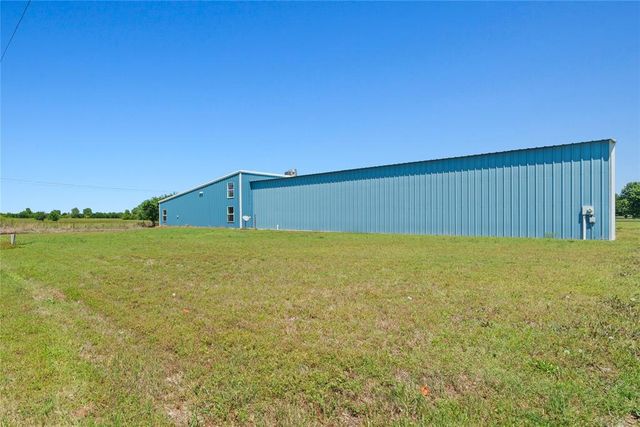 1007 County Street 2937, Tuttle, OK 73089