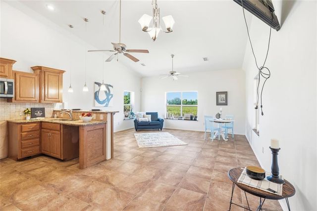 1007 County Street 2937, Tuttle, OK 73089