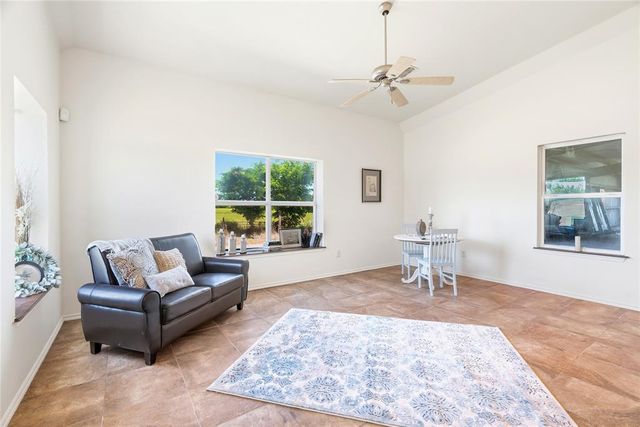 1007 County Street 2937, Tuttle, OK 73089