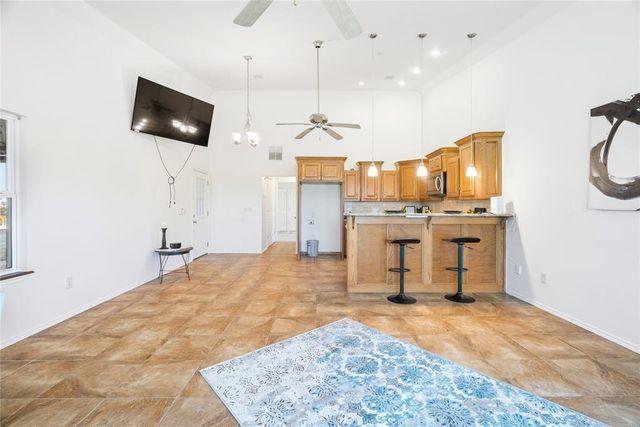 1007 County Street 2937, Tuttle, OK 73089