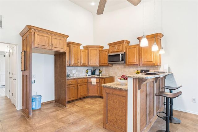 1007 County Street 2937, Tuttle, OK 73089