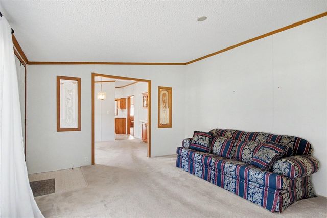 342 W Cherry Street, Cedar Springs, MI 49319