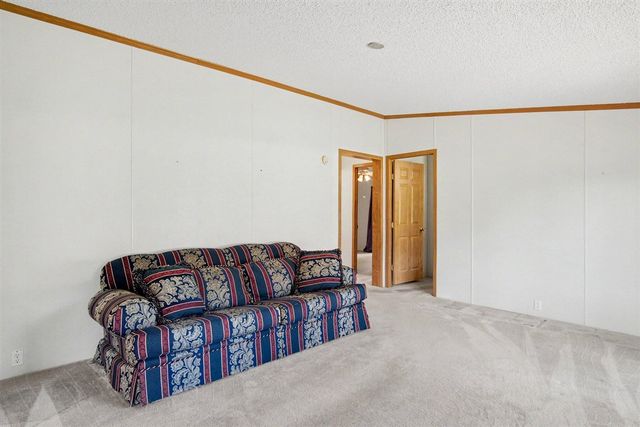 342 W Cherry Street, Cedar Springs, MI 49319