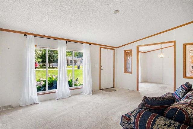 342 W Cherry Street, Cedar Springs, MI 49319