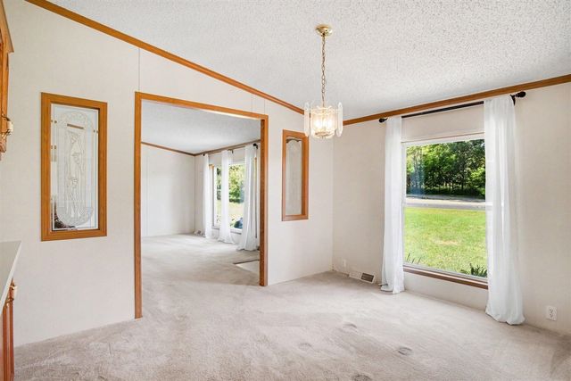342 W Cherry Street, Cedar Springs, MI 49319