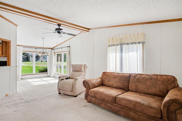 342 W Cherry Street, Cedar Springs, MI 49319