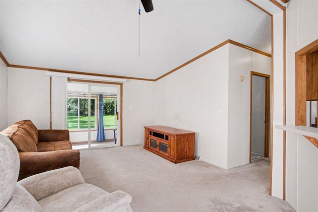 342 W Cherry Street, Cedar Springs, MI 49319