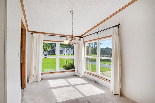 342 W Cherry Street, Cedar Springs, MI 49319