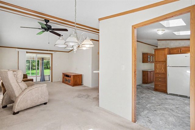342 W Cherry Street, Cedar Springs, MI 49319