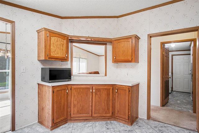 342 W Cherry Street, Cedar Springs, MI 49319