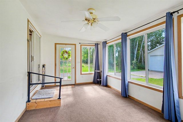 342 W Cherry Street, Cedar Springs, MI 49319
