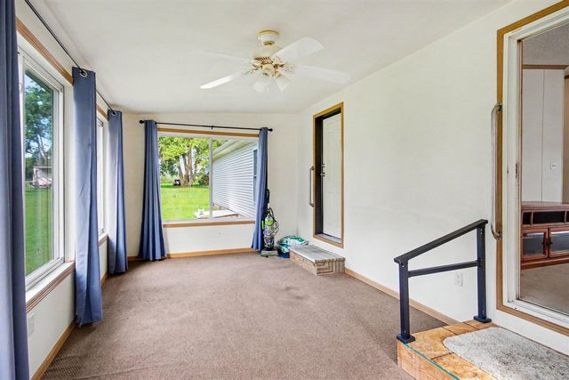 342 W Cherry Street, Cedar Springs, MI 49319