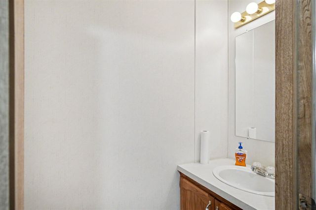 342 W Cherry Street, Cedar Springs, MI 49319