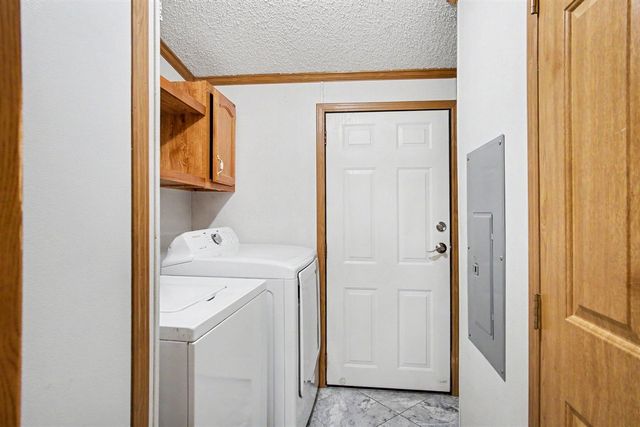 342 W Cherry Street, Cedar Springs, MI 49319