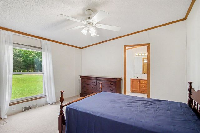 342 W Cherry Street, Cedar Springs, MI 49319