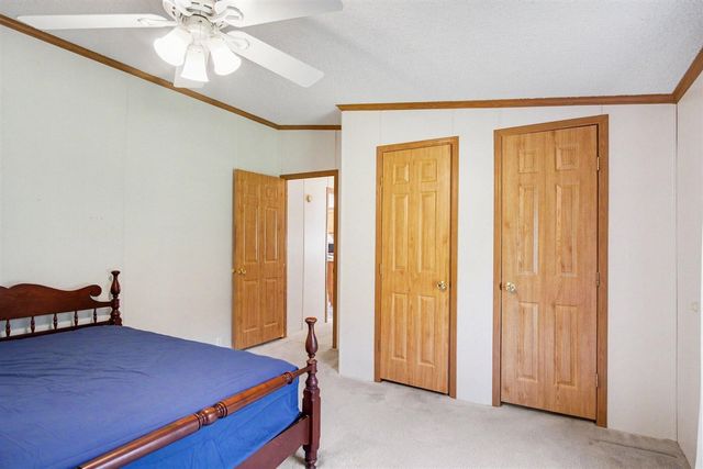 342 W Cherry Street, Cedar Springs, MI 49319